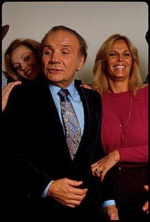 jake lamotta wikipedia.